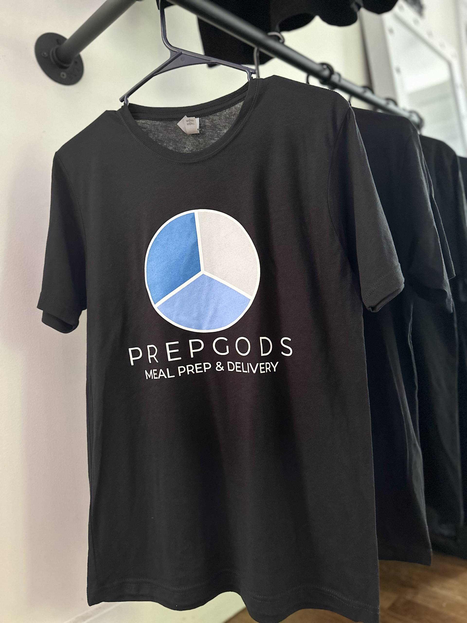 Flagship Shirt