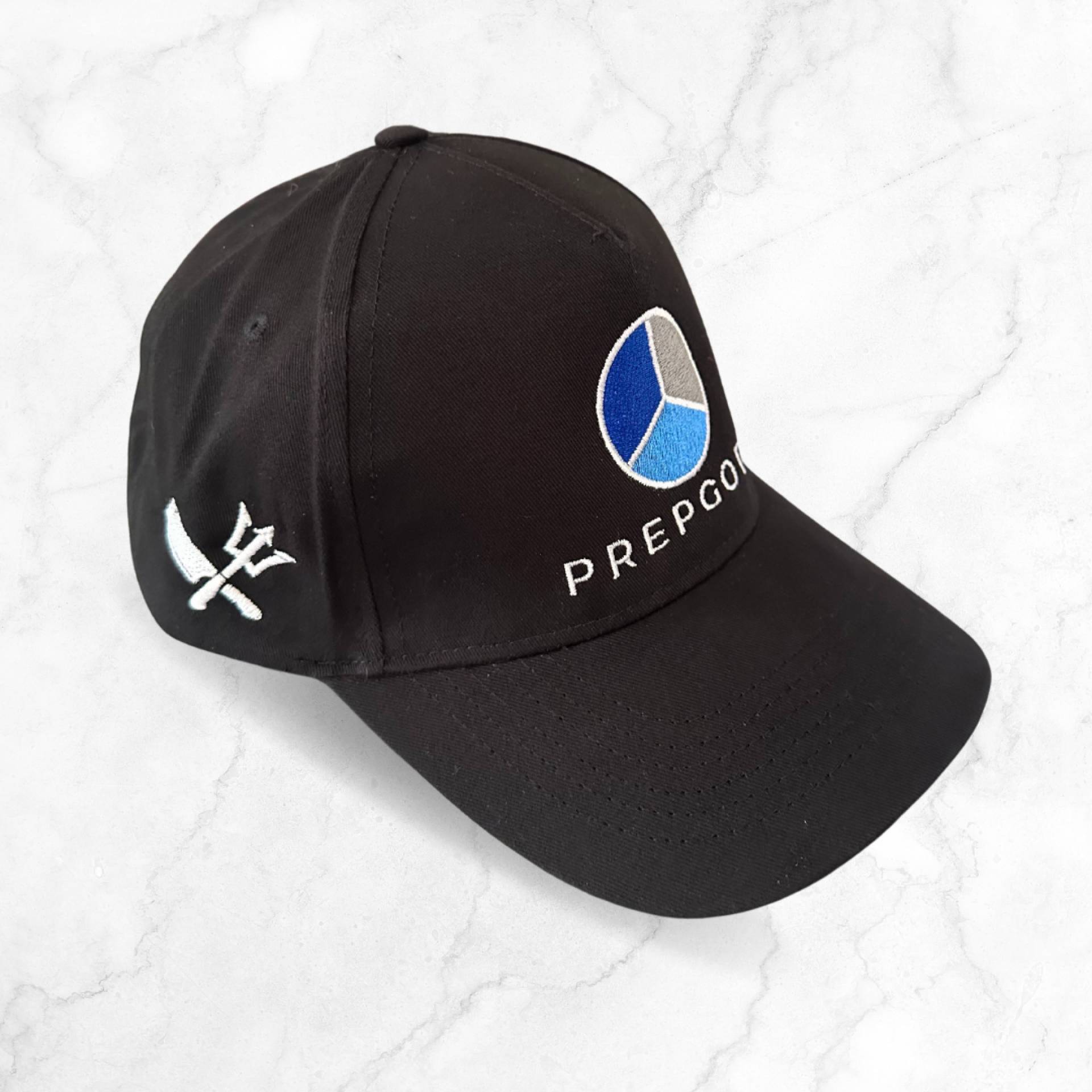 Company Hat - PREPGODS
